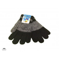 kinderhandschoen gloves 02